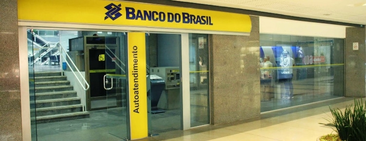 Banco do Brasil divulga relação de aprovados em concurso