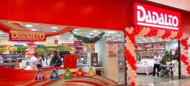 Grupo Dadalto cadastra pessoas com deficiência