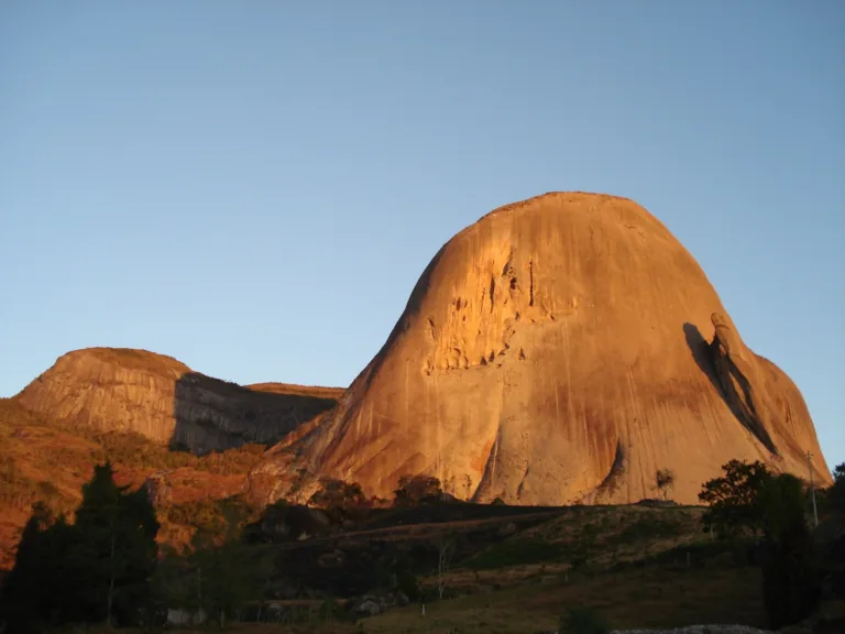 Confira dicas de turismo para curtir nas montanhas capixabas durante o feriadão