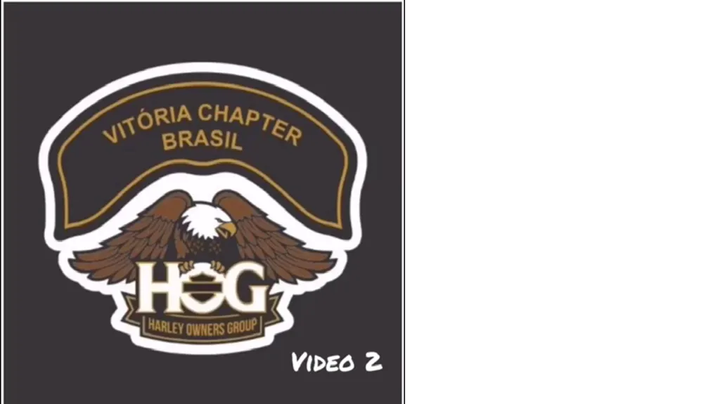 HOG Vitória Chapter realiza campanha de arrecadação durante a quarentena