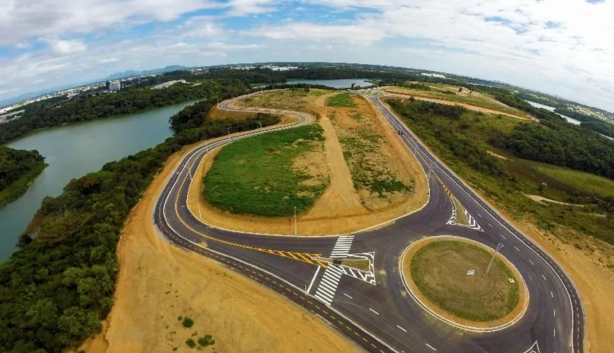 Serra oferece descontos e até isenção de impostos para empresa que se instalar no município