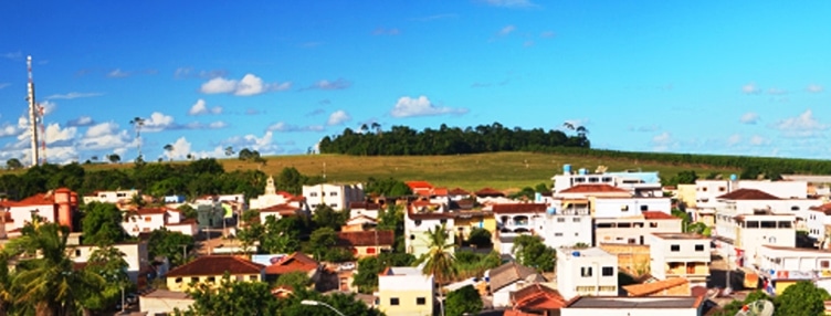 Pinheiros abre seleção com salários até R$ 3,5 mil