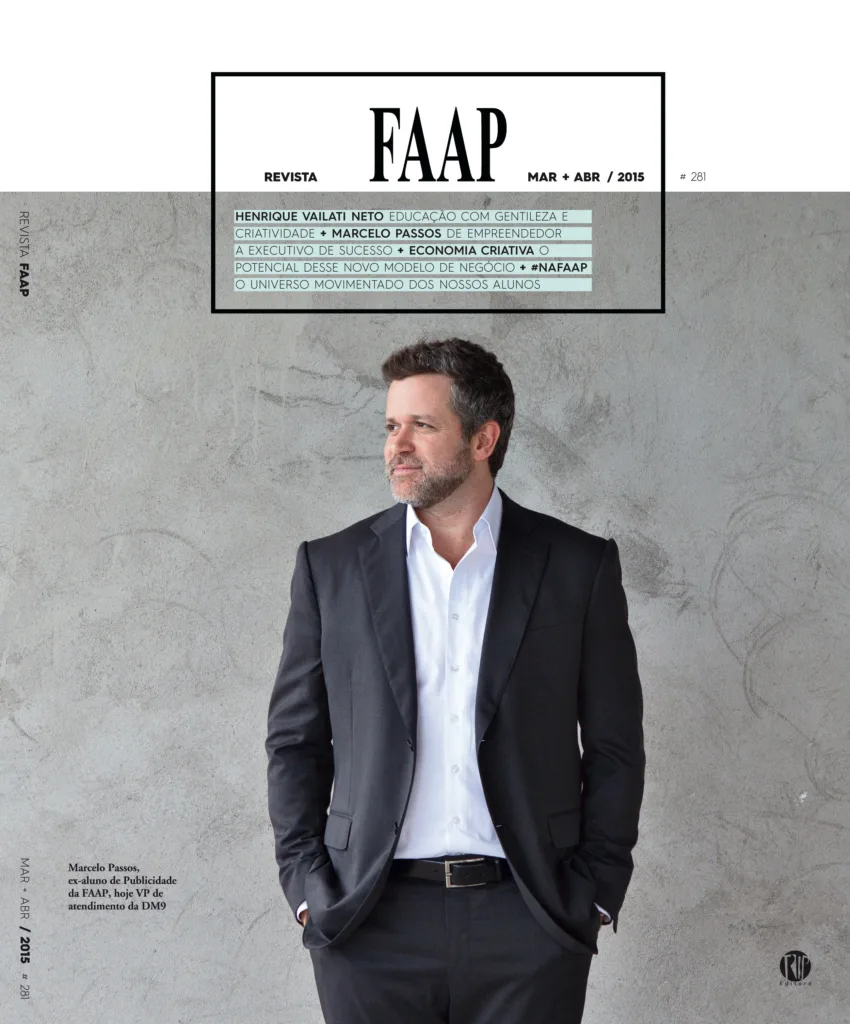 FAAP#001_CAPA.indd