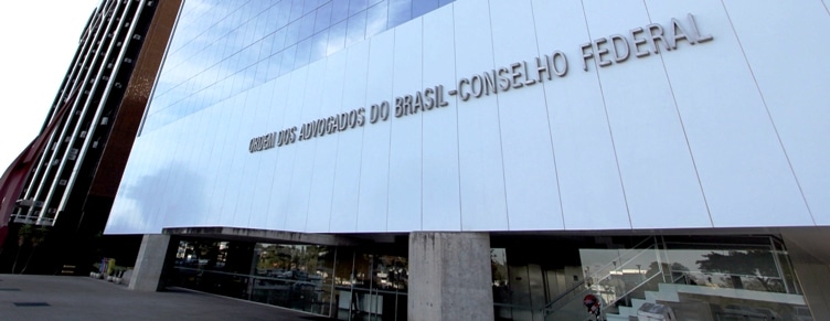 OAB divulga locais das provas do XVII Exame de Ordem