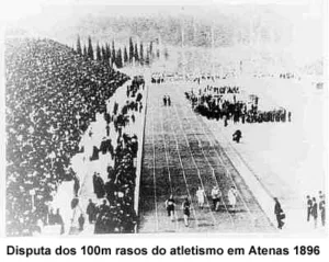 21709f_Jogos_Atenas_1896