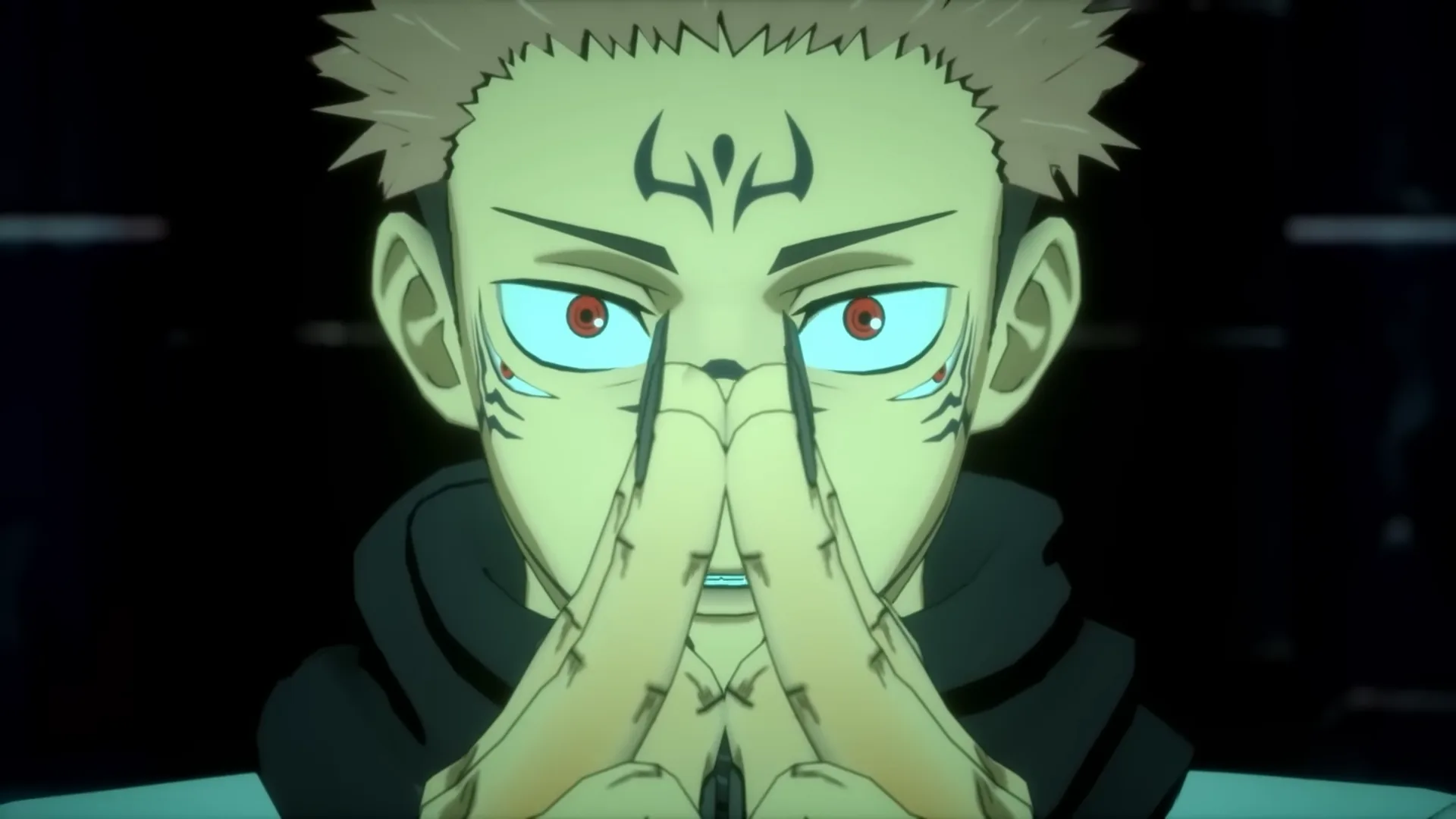 Jujutsu Kaisen Cursed Clash recebe trailer de lançamento