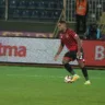 Luccas Claro e Orinho exaltam missão de livrar Flu do rebaixamento