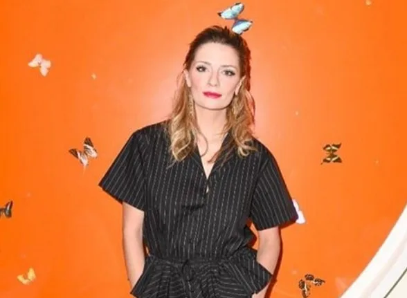 Mischa Barton diz ter sido drogada em comemoração de seu aniversário