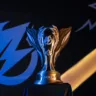 CHOKBR: rumo à Grande Final com Vivo Keyd Stars, FLUXO e Alpha7
