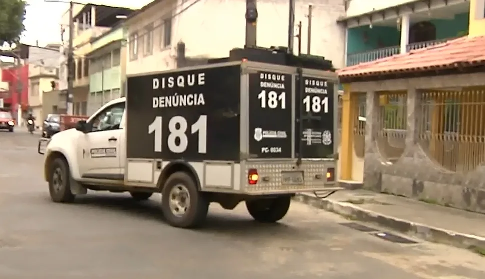 Idoso assassinado em Vila Velha tinha sido assaltado recentemente; crimes podem ter ligação