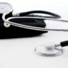 A ATIVIDADE DO PROFISSIONAL MÉDICO É CONCEITUADA COMO UMA RELAÇÃO DE CONSUMO?