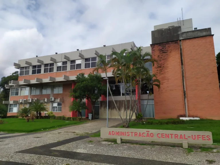 Ufes retoma as aulas e reabre restaurante nesta quinta-feira