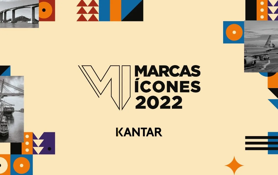 Marcas Ícones 2022: assista ao programa especial com as empresas memoráveis do ES