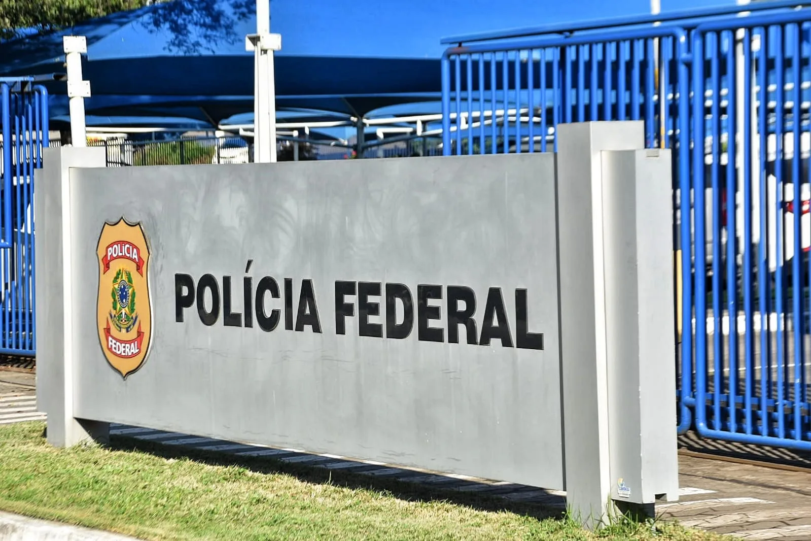 PF atribui a mentor da CPI dos atos golpistas incentivo à ação de janeiro