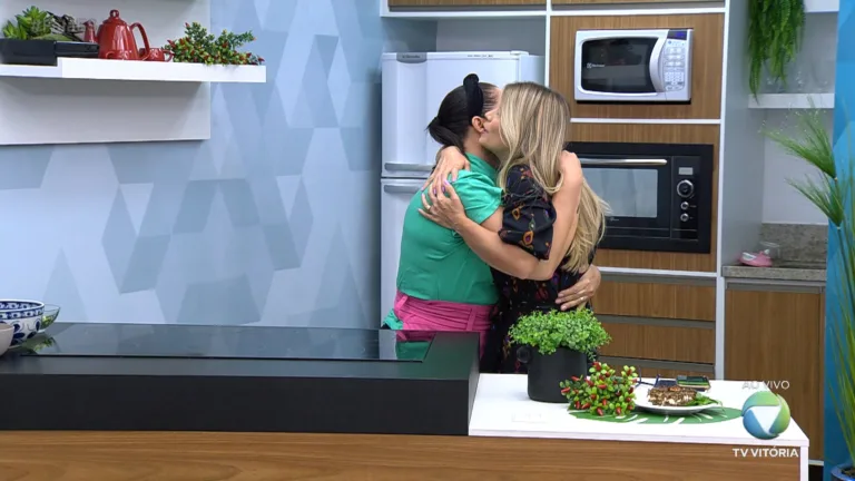 Espaço Gourmet: Quibe Low Carb