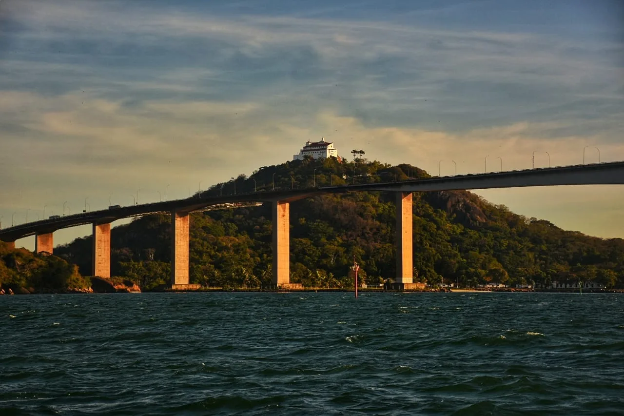 Foto: Thiago Soares/Folha Vitória