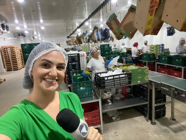 Agro Business deste domingo fala sobre o grande tesouro da agronomia no ES