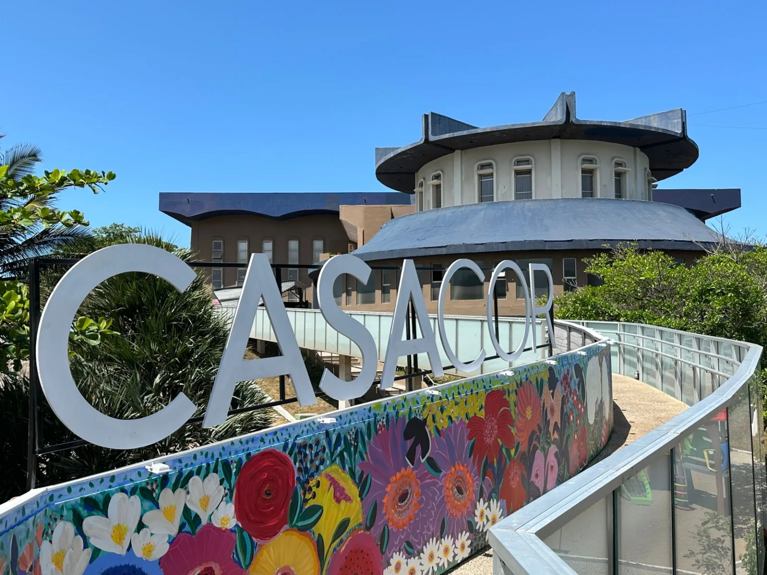 Últimas horas para votar no Prêmio CASACOR ES 2024