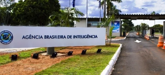 Abin abre concurso com 300 vagas e até R$ 16,6 mil