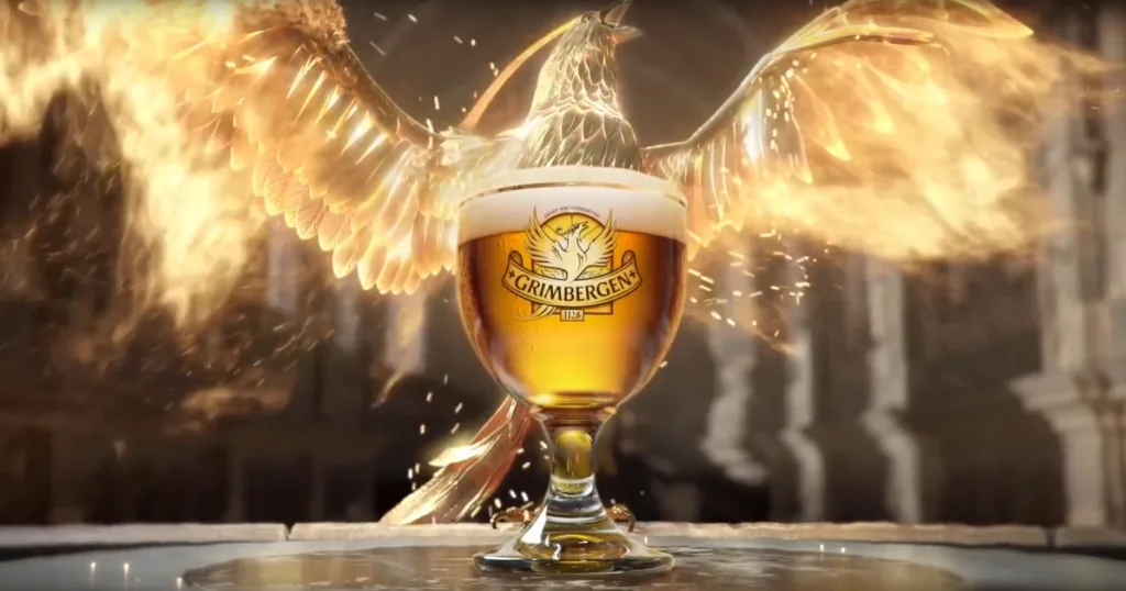 grimbergen_video_Foto 2