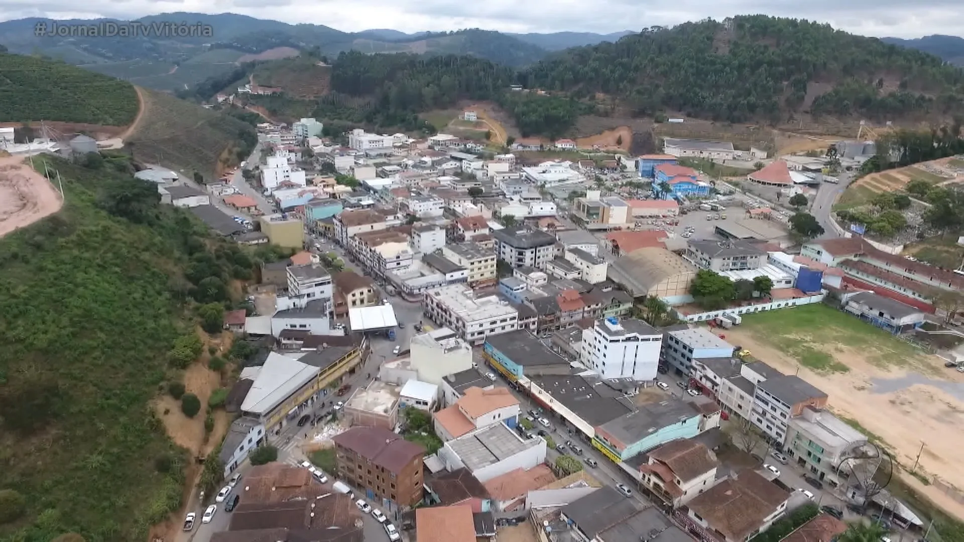 Empresários se reúnem em Pedra Azul e criam um manifesto para atrair investimentos