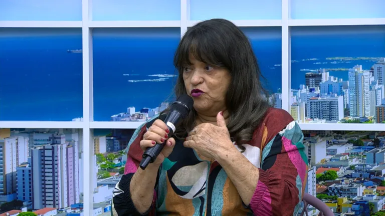 No Dia Mundial do Coração, alguns recados importantes