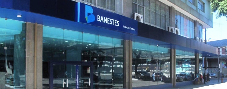 Banestes libera resultado das análises dos recursos