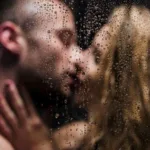 Dia do Sexo: o que terapeutas sexuais gostariam que você soubesse