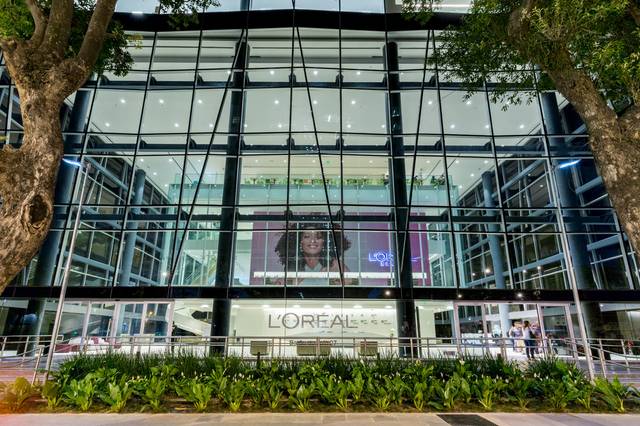 Começam as inscrições para trainee da L’Oréal Brasil