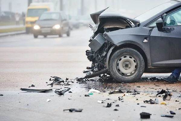 70% dos carros no Brasil não têm seguro veicular