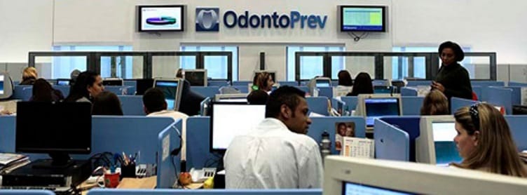 OdontoPrev abre seleção para jovens empreendedores