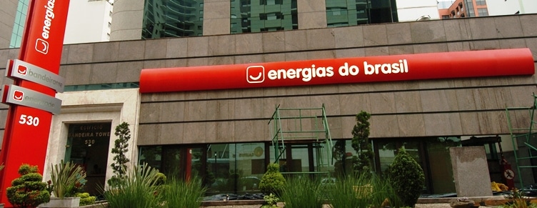 EDP abre programa de estágio com vagas para Vitória