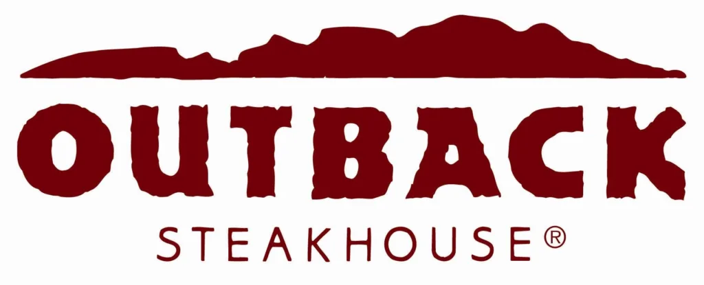 Logo Outback 2015