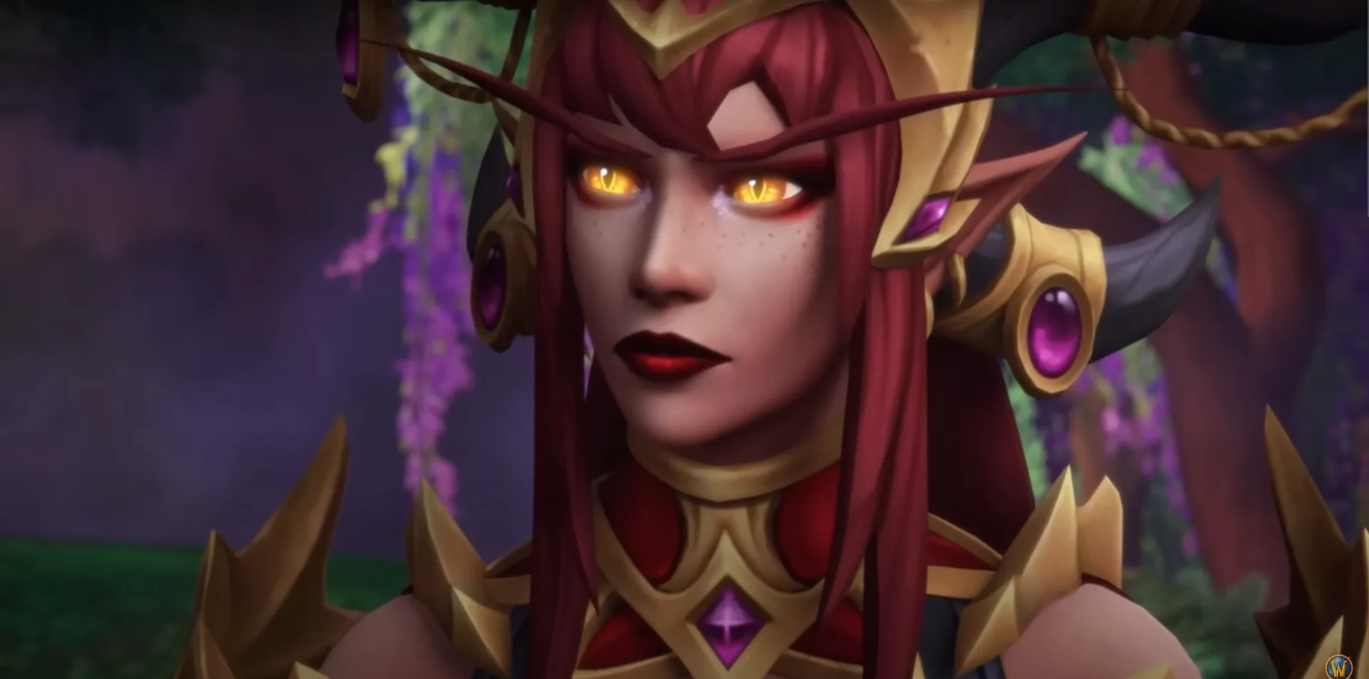 World of Warcraft: masmorras com ajudantes NPCs chegam na atualização