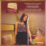 Livre assina campanha dia das Mães Masterplace Mall