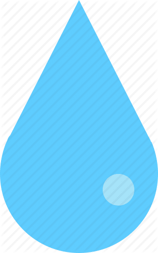 Water_Drop-512