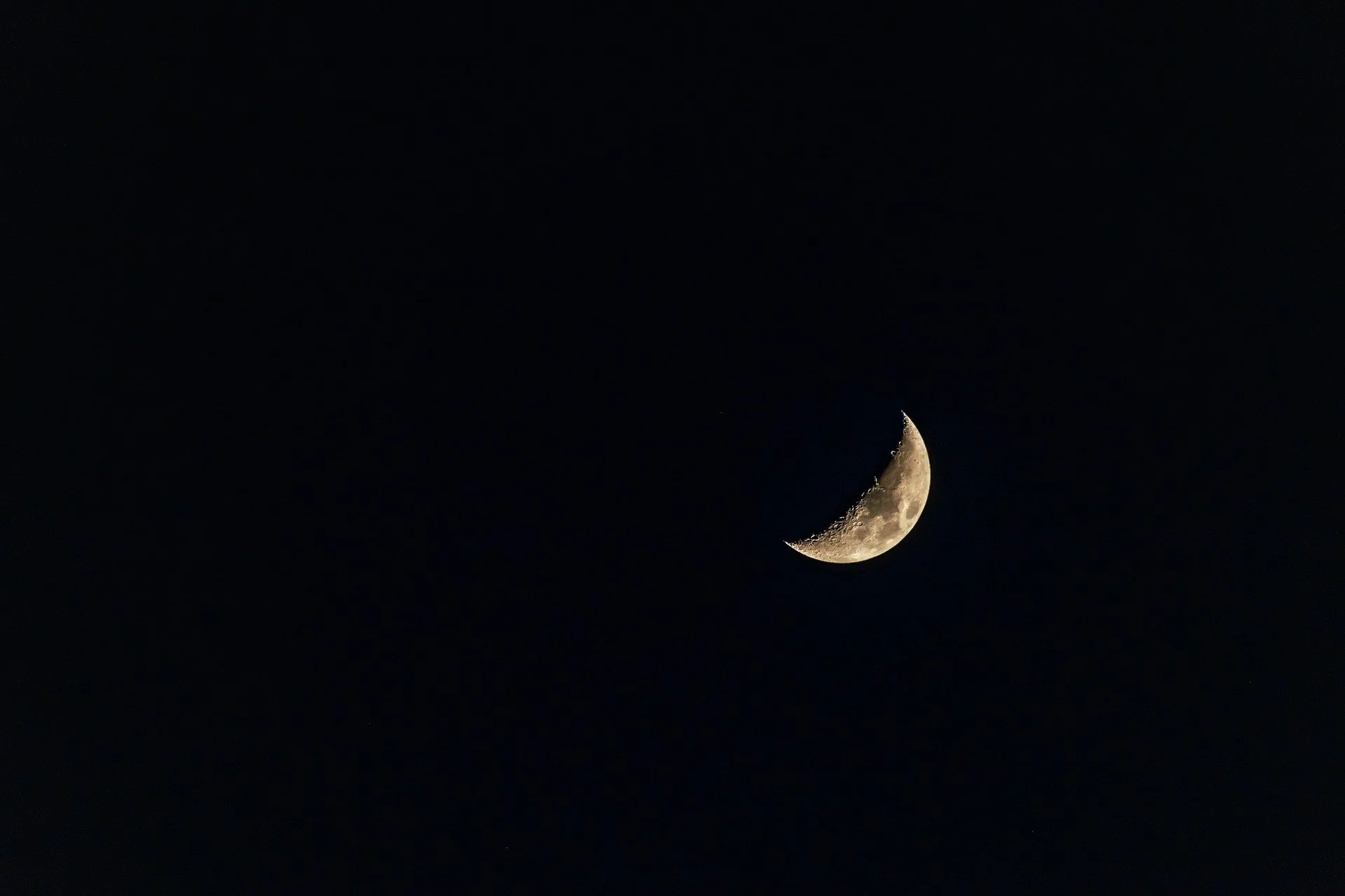 Conjunções entre Lua e planetas acontecem nos próximos dias. Confira as datas!