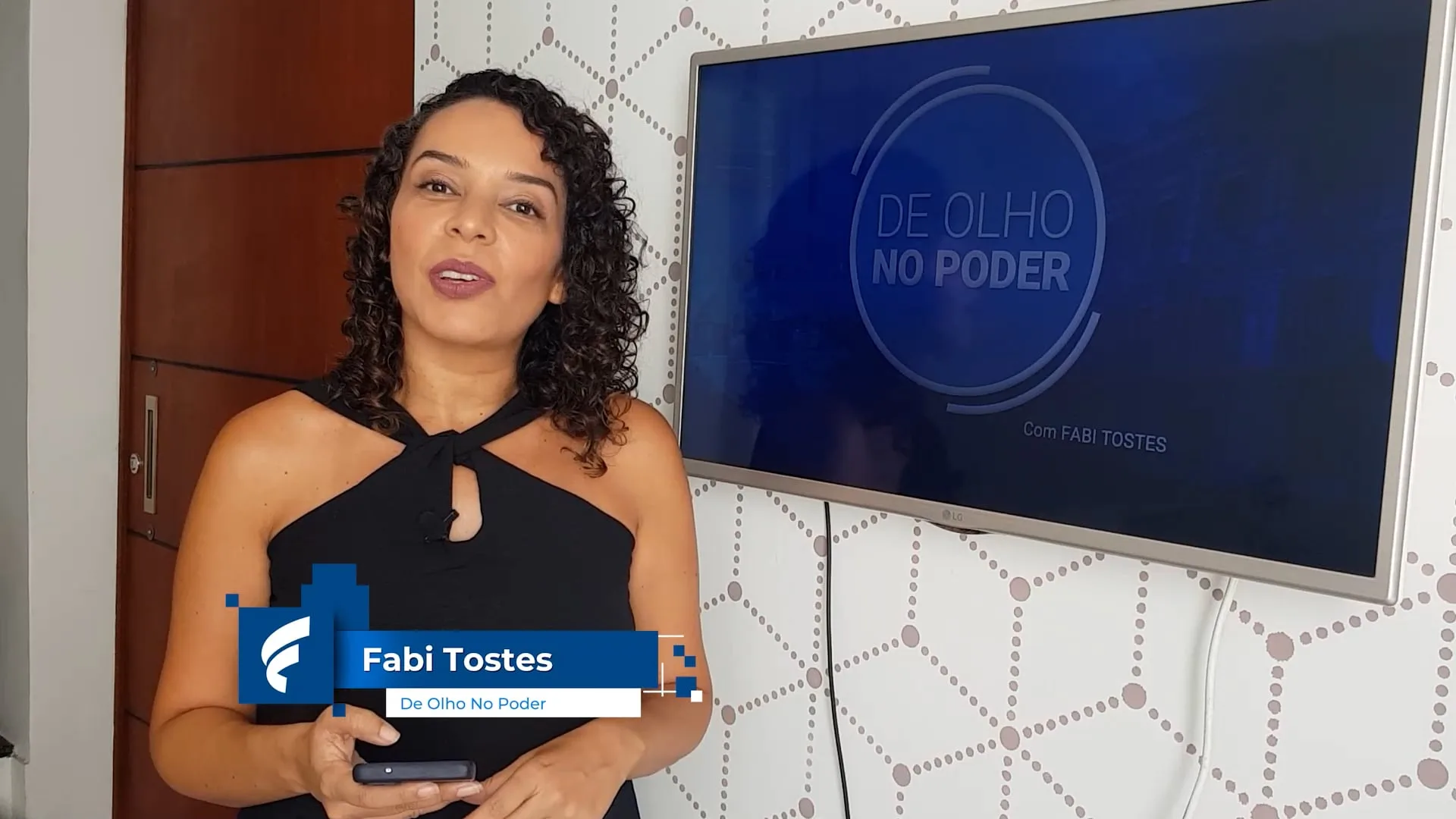 De Olho no Resumão: Recados do eleito, a treta no MPES e Vidigal não dá ponto sem nó