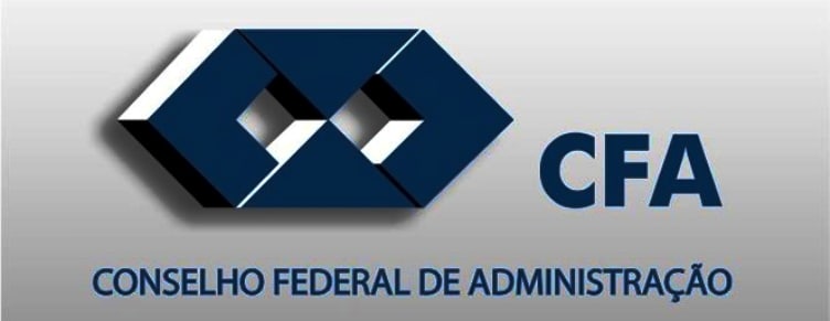 CFA seleciona todos os níveis com salários até R$ 5 mil