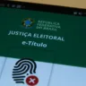 Foto: Marcello Casal Jr/ Agência Brasil