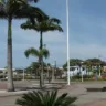 Foto: Reprodução TV Vitória