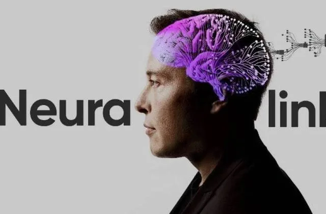 Como vai funcionar o chip cerebral desenvolvido por empresa de Elon Musk