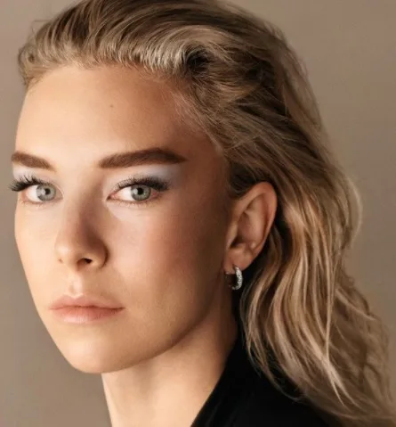 Vanessa Kirby brilha em filme sobre perda e pode receber indicação ao Oscar