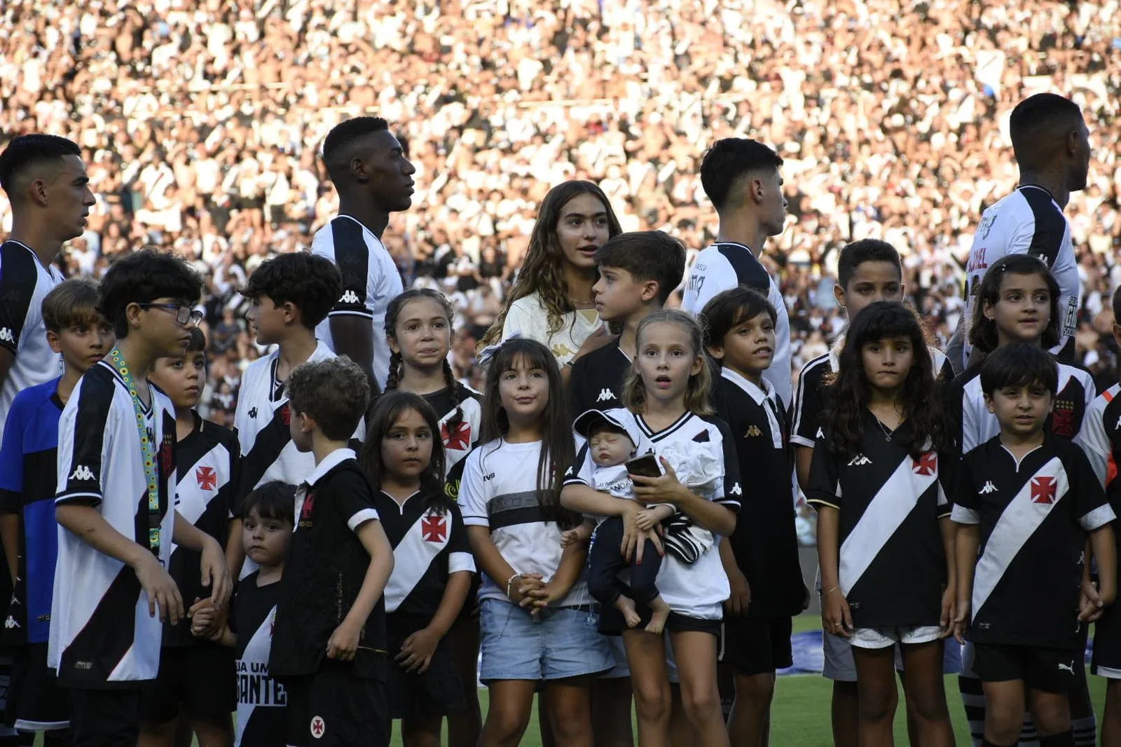 Foto: Thiago Soares/Folha Vitória