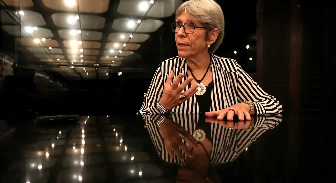 Pesquisa mostra como judeus usaram música para resistir ao Holocausto