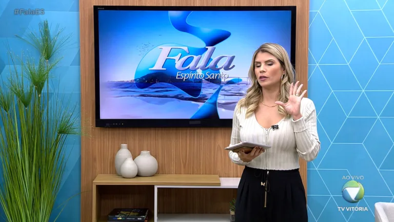Um dos criminosos mais famosos do Brasil orienta filho a não seguir o mesmo caminho