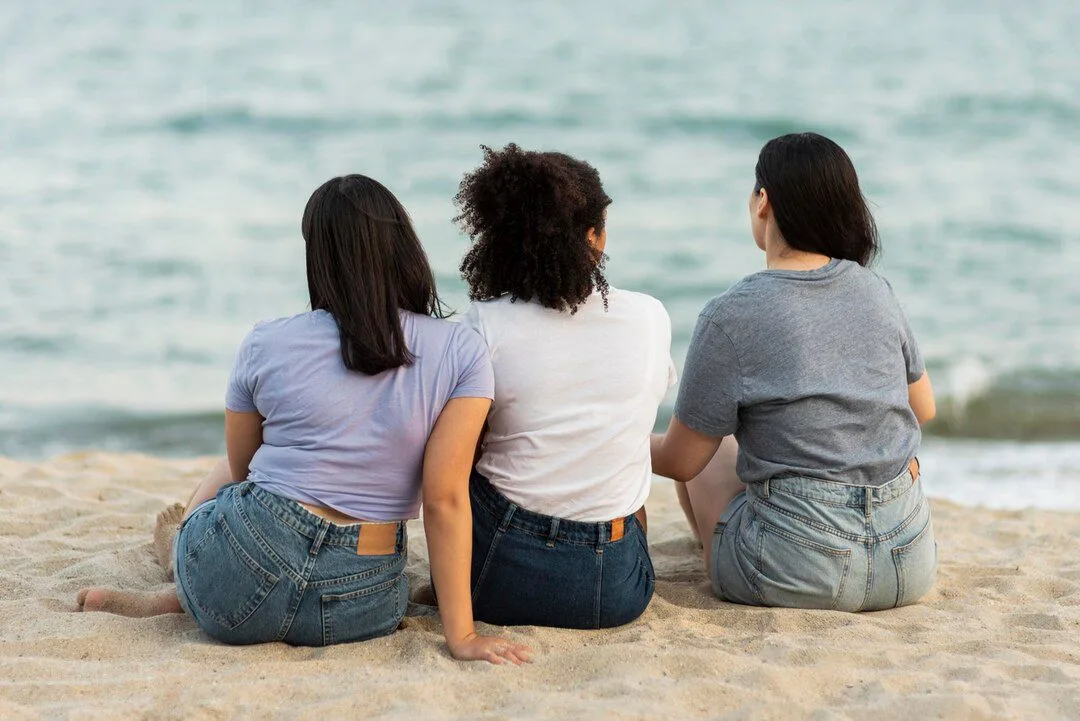 Mulheres são as mais atingidas pela dengue no ES