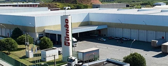 Grupo União tem oportunidades na Grande Vitória