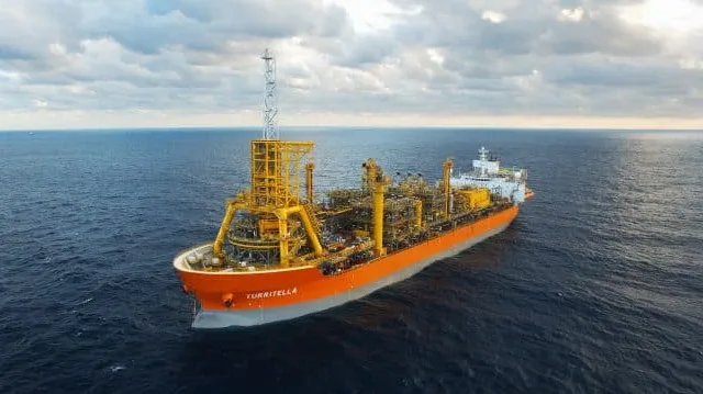 SBM Offshore oferece oportunidades de estágio em Vitória