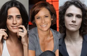 mariana-lima-andrea-beltrao-malu-galli